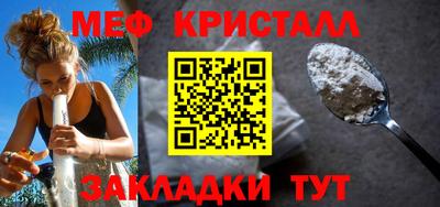 индика Кунгур